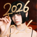 avatar 𝒮𝓎𝓂𝓅𝒽𝓸𝓃𝒾𝒸𝒶.