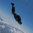 avatar yousufsalalah