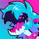 cakebird.art