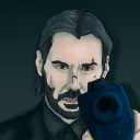 martinp90