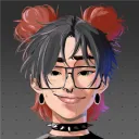 gloomy_ven