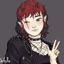 gloomy_ven