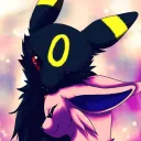 kupokun