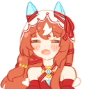 avatar Fᴏʀᴛᴜɴᴀ