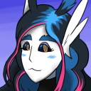 avatar Psy the Psychic Boss