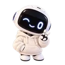 errcode1526