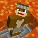 thezaius