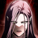 avatar 🌆💜Himeko💜🌆