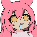 avatar 🌆💜Himeko💜🌆