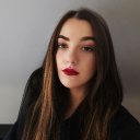 avatar 🌆💜Himeko💜🌆