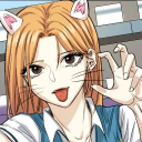 avatar 🌆💜Himeko💜🌆