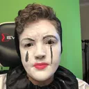 simulationkat