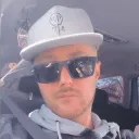 ezyice