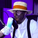 dedkoroed