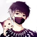 psykodark