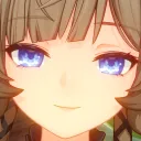 kdtwifi
