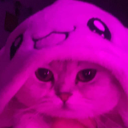 avatar lio ra