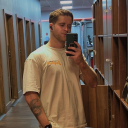 ltstresshead#5873's avatar