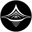 the_arkivist