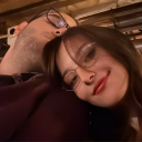 avatar Nine Başşad-ı Kush