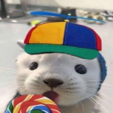 avatar Ninsu