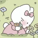 boombunny