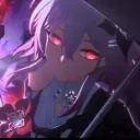warringshu
