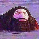 janpita