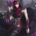 mhaline