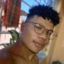 alissonl_ avatar