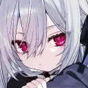 Resh's Avatar