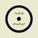 podfab