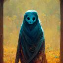 suky1856#1295's avatar