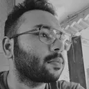 sonitpaul