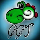 ggt_green