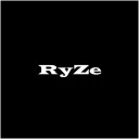 ryze187