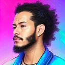 tacosauce