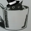 Mug Cat Z1's Avatar