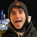 zilkizz