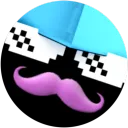 jixxyjax