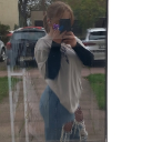 avatar .𝔇𝔦𝔵𝔦