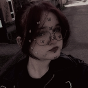 avatar .P𝔦𝔵𝔦/JxstDixi