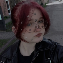 avatar .P𝔦𝔵𝔦/JxstDixi