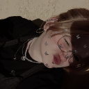 avatar .P𝔦𝔵𝔦/JxstDixi