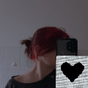 avatar .𝔇𝔦𝔵𝔦