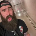 ogbottyler