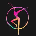 dmbstarxx