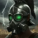 cyberdelic
