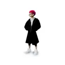 yarsjoke