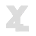 morrisyoung